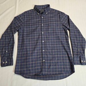 Charles Tyrwhitt Casual Button Down